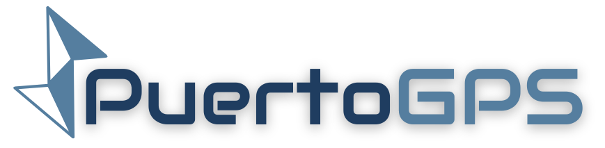 PuertoGPS
